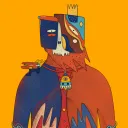 cusandara