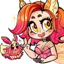 taelvea