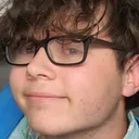 coolconnor008