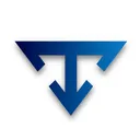 teckso