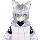 shouakemi