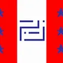 ctg