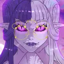 v0idstatic