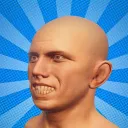 betatestedyourgf