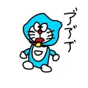 hikamaru0