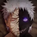 isoozetsu