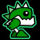 supershocky