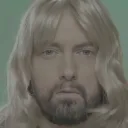redhefner avatar