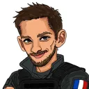 fred_honor