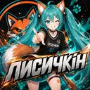 foxlait