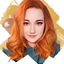 kaelutv