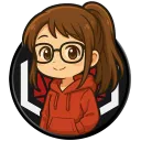 sauriel.dev