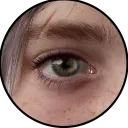 cxrdyceps.