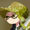 rumuro