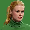 mitzisims4932