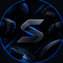 sxephen