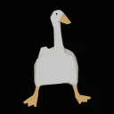 .gusi