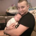 szalonykefir. avatar