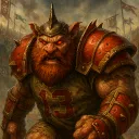 kzarik