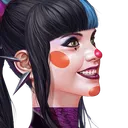 kinzel