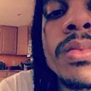 Maximillion's Avatar
