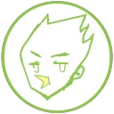 .itbadbird