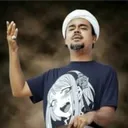 kalugaaa