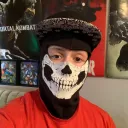sage_mad