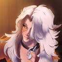 Eva's avatar