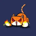asdf123 avatar
