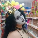 amandat666