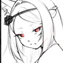 .caim