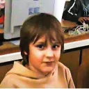 sparkusiano