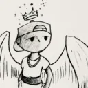 bigbtheking