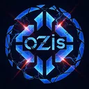 .ozis