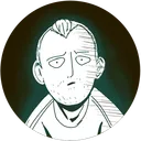 badstorn