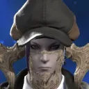 iron_wolf
