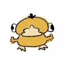 ceevantee