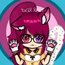 neko.the.catgirl