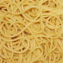 spaghettistring.