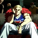 totti_gr