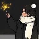 huinianimation