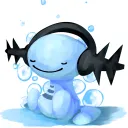 pissog