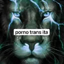 monofanlezzo