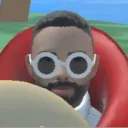 moritzfelipe
