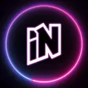 insomnianation