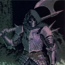 avatar 𐌋ᚷ𐌂ዞ𐌄𐌃