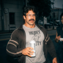 avatar х́̎̓̎̀ɐɯ