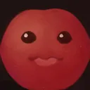 nightshadenate
