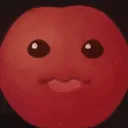 nightshadenate